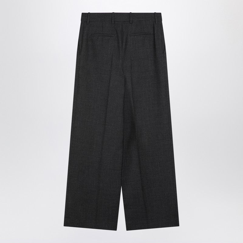 Givenchy Pants - Grey | 877a6480f6075699a1537fe0ebee21bde5d81f6b