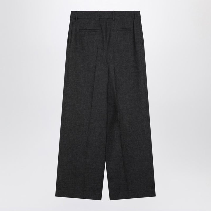 Givenchy Pants - Grey | 877a6480f6075699a1537fe0ebee21bde5d81f6b