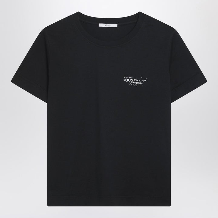Givenchy Shirts & Tops - Black | 7333a5252b5ec663c5550107e2a0322ef0223d63