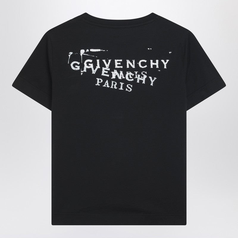 Givenchy Shirts & Tops - Black | 14bd27920ed6491dcfe4f92506c22c7d6186773d