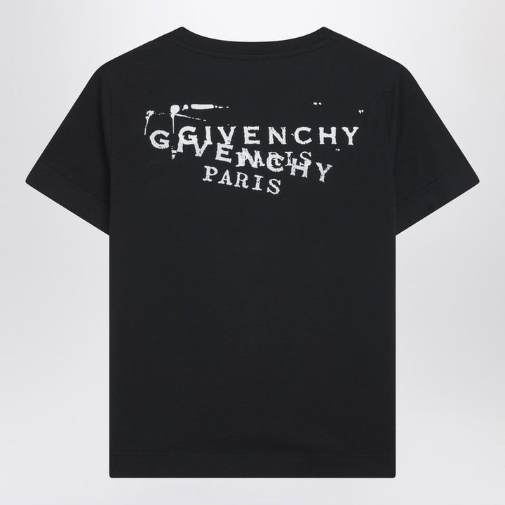 Givenchy Shirts & Tops - Black | 14bd27920ed6491dcfe4f92506c22c7d6186773d