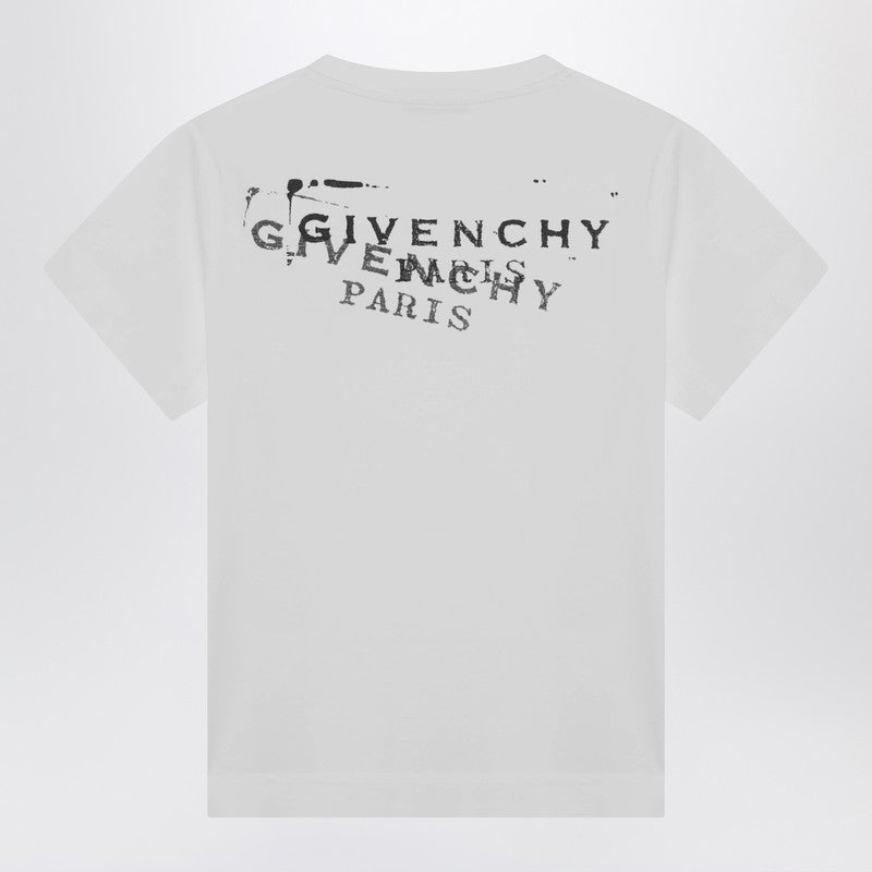 Givenchy Shirts & Tops - White | 920a6f30e42484c017784938b9114fa3405d3354