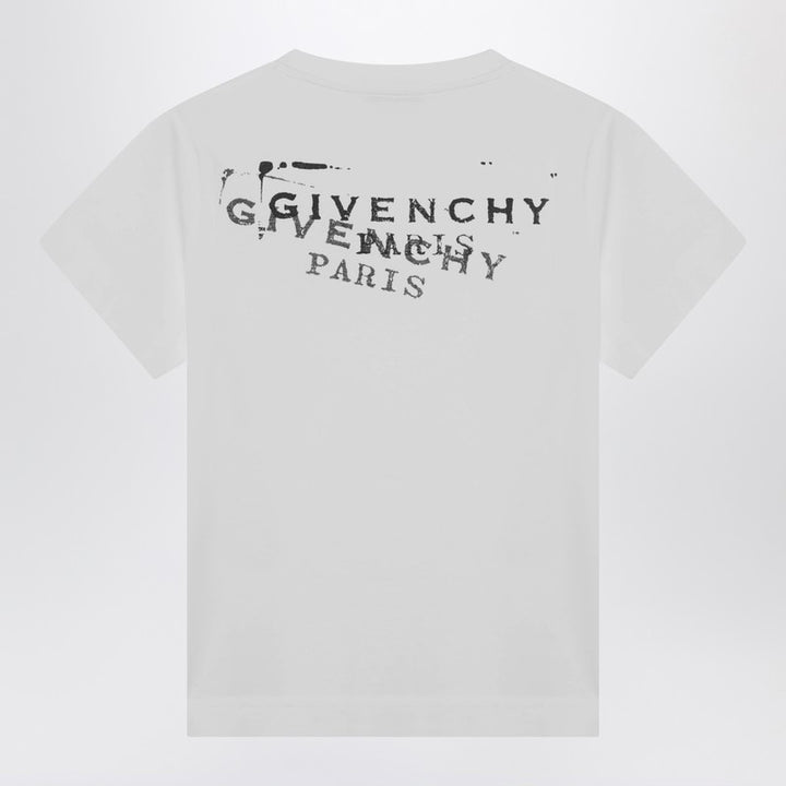 Givenchy Shirts & Tops - White | 920a6f30e42484c017784938b9114fa3405d3354