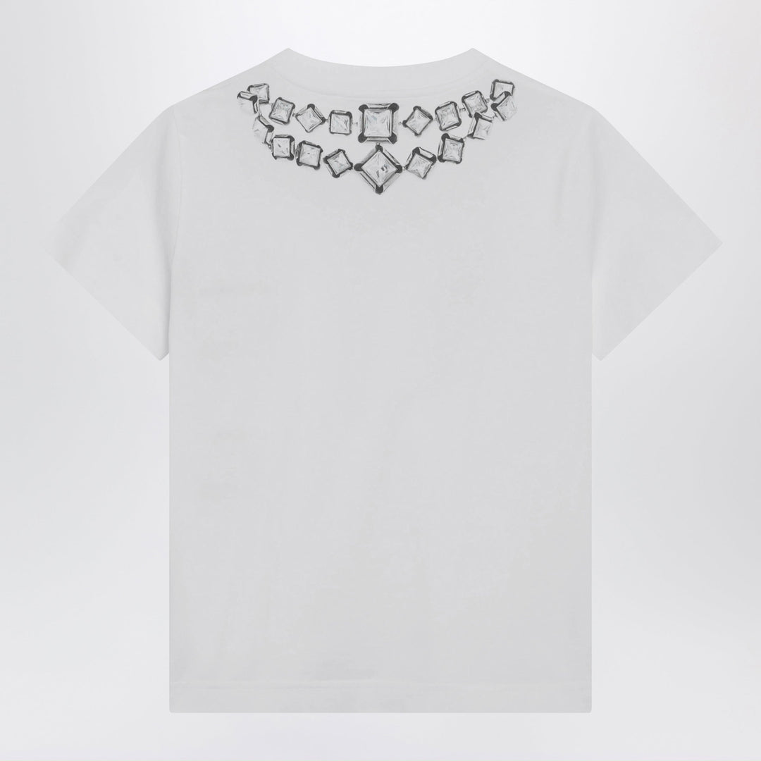 Givenchy Shirts & Tops - White | ac1c80a1a4f772da260c25f370c33f32c8641a18
