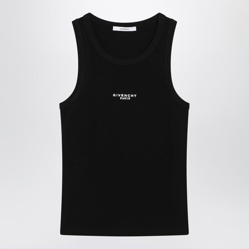Givenchy Shirts & Tops - Black | 24d9d0d31b4eabfd58e1f21810b522110af7b882