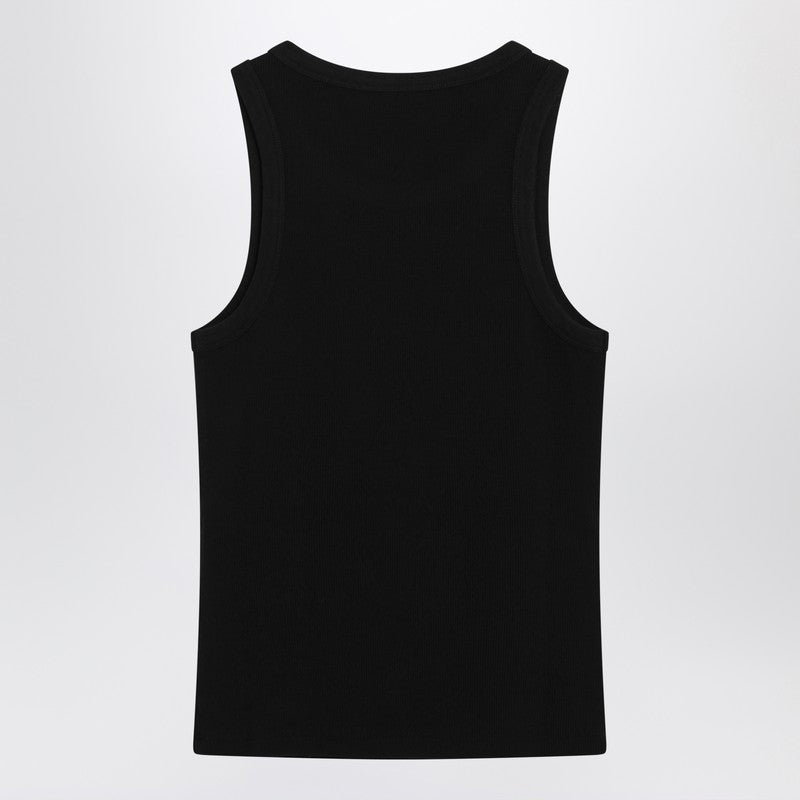 Givenchy Shirts & Tops - Black | 42fabbf91f93cb1abae3c9c37d91fa49c170e2f0