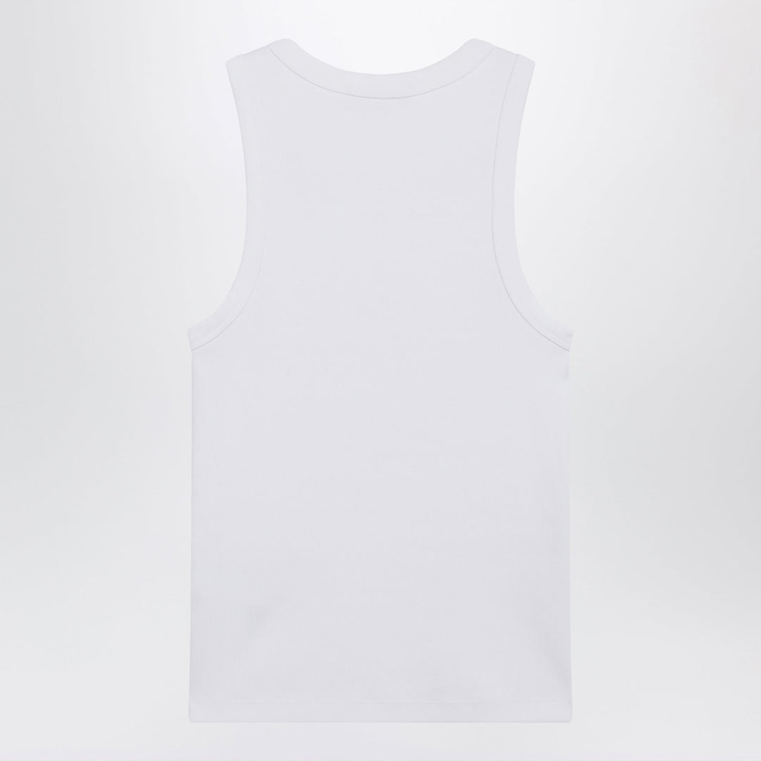 Givenchy Shirts & Tops - White | 1f20e0351578a2245a19ce916d8e5801b5773c92