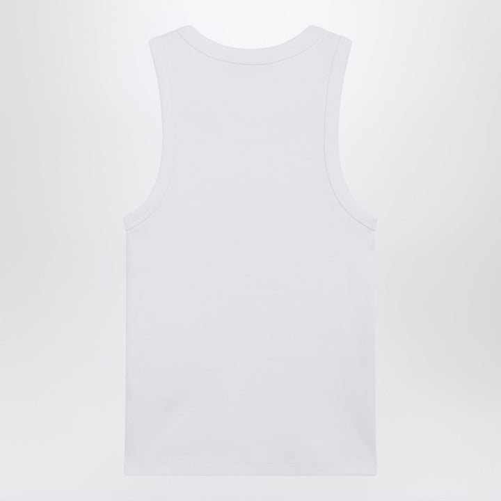 Givenchy Shirts & Tops - White | 1f20e0351578a2245a19ce916d8e5801b5773c92