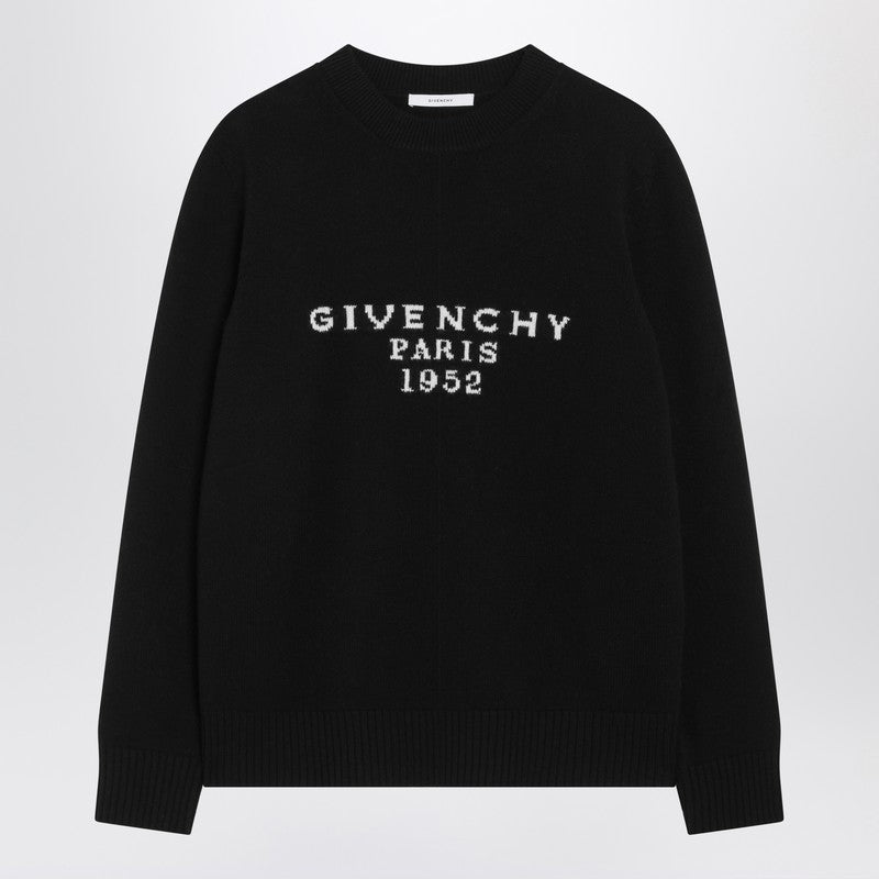 Givenchy Shirts & Tops - Black | 78701d50db09b4a68ab947d6b93613e85adddc14