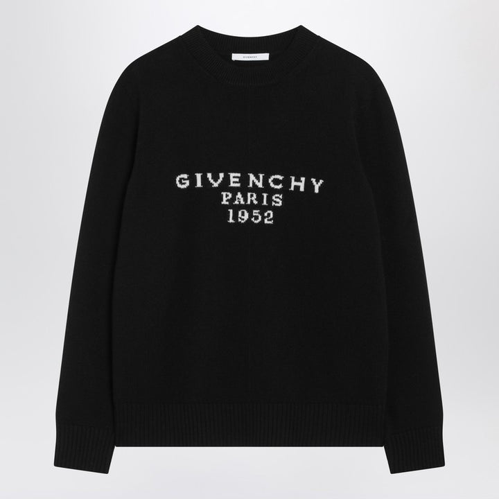 Givenchy Shirts & Tops - Black | 78701d50db09b4a68ab947d6b93613e85adddc14