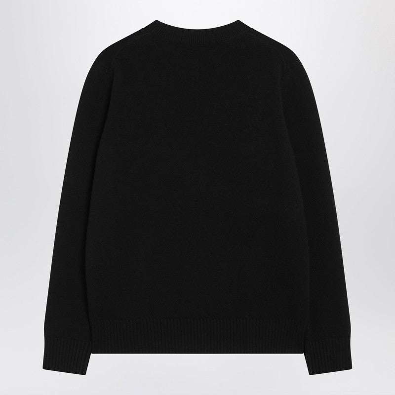 Givenchy Shirts & Tops - Black | f306610c229b2bfe51d6dde0a7cf5381f50ed53a