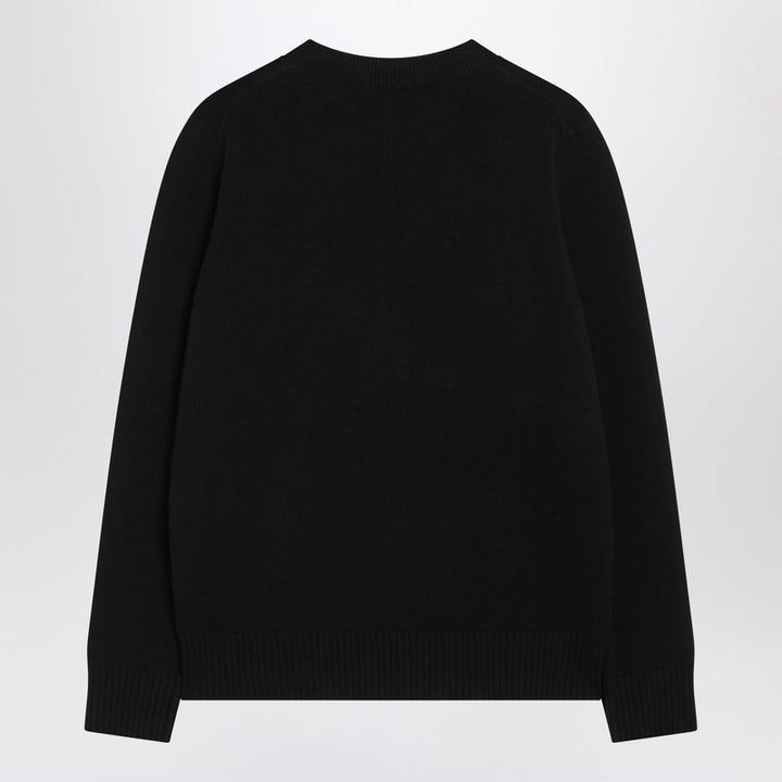 Givenchy Shirts & Tops - Black | f306610c229b2bfe51d6dde0a7cf5381f50ed53a