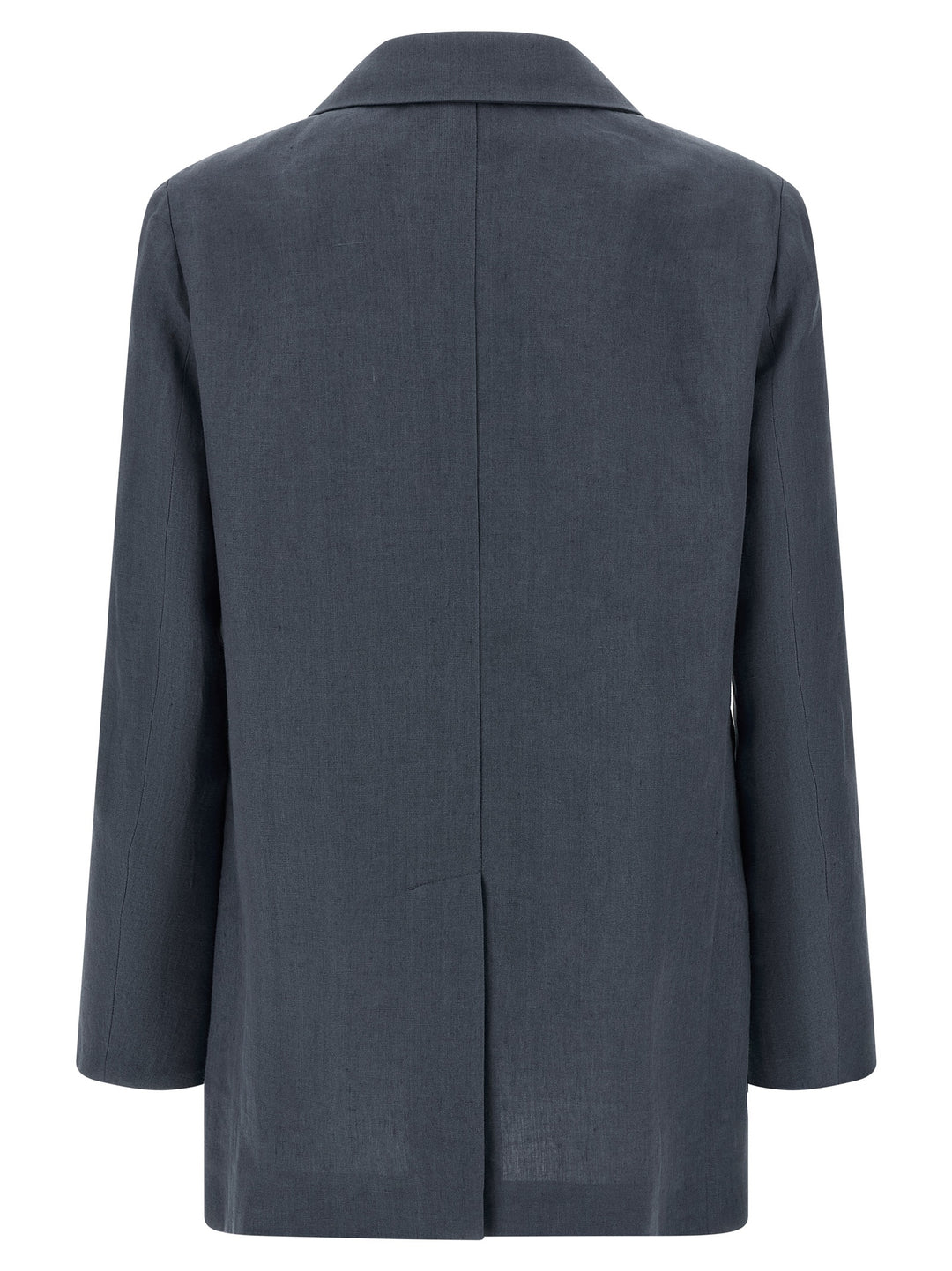 Blazé Milano Midday Sun Everyday BlazerS - Blue | e7683ebbdcd9159aed2485eb10d61b070fda8dff