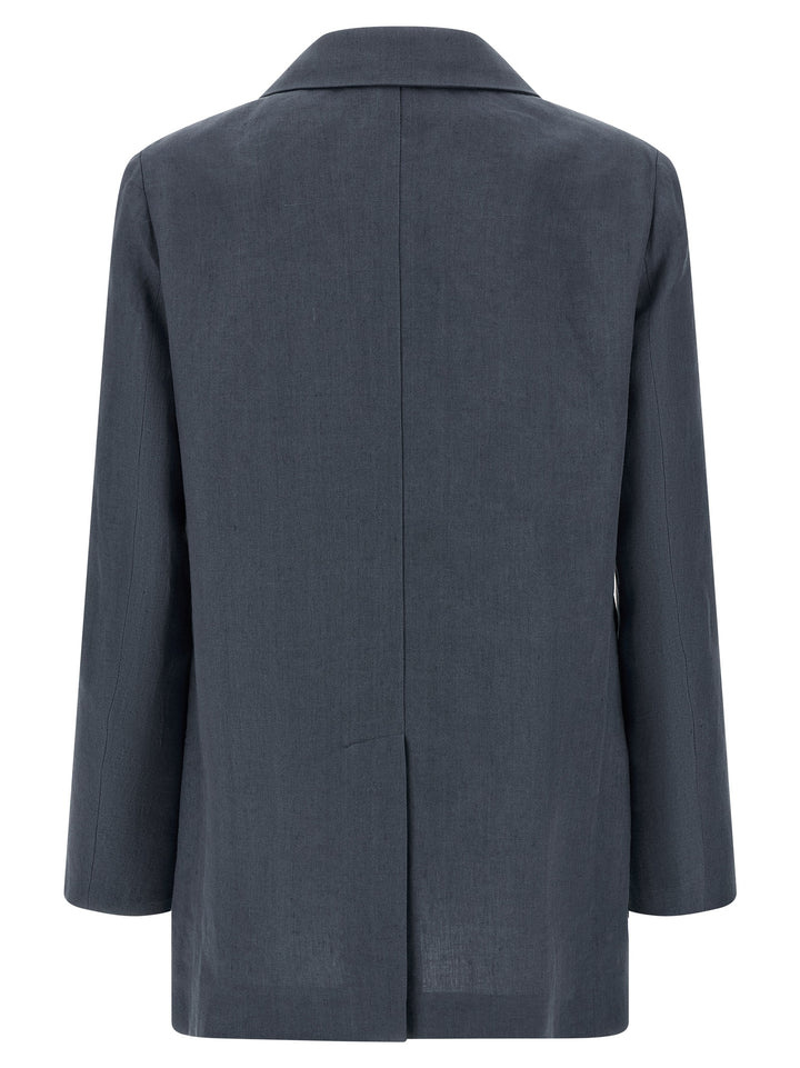 Blazé Milano Midday Sun Everyday BlazerS - Blue | e7683ebbdcd9159aed2485eb10d61b070fda8dff