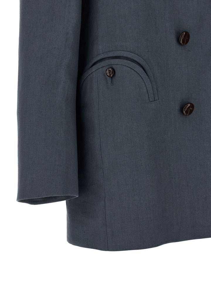 Blazé Milano Midday Sun Everyday BlazerS - Blue | dd9e52f48f8aba68f2a9bba49d5105cdae66fcd9