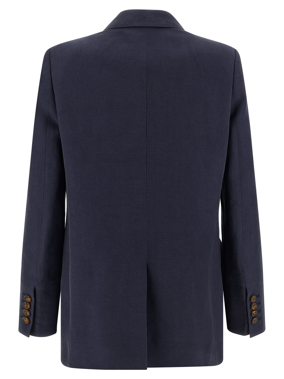 Blazé Milano Savannah Everyday BlazerS - Blue | 562539cec6e10d16911a097b2a815d4cab0b3118