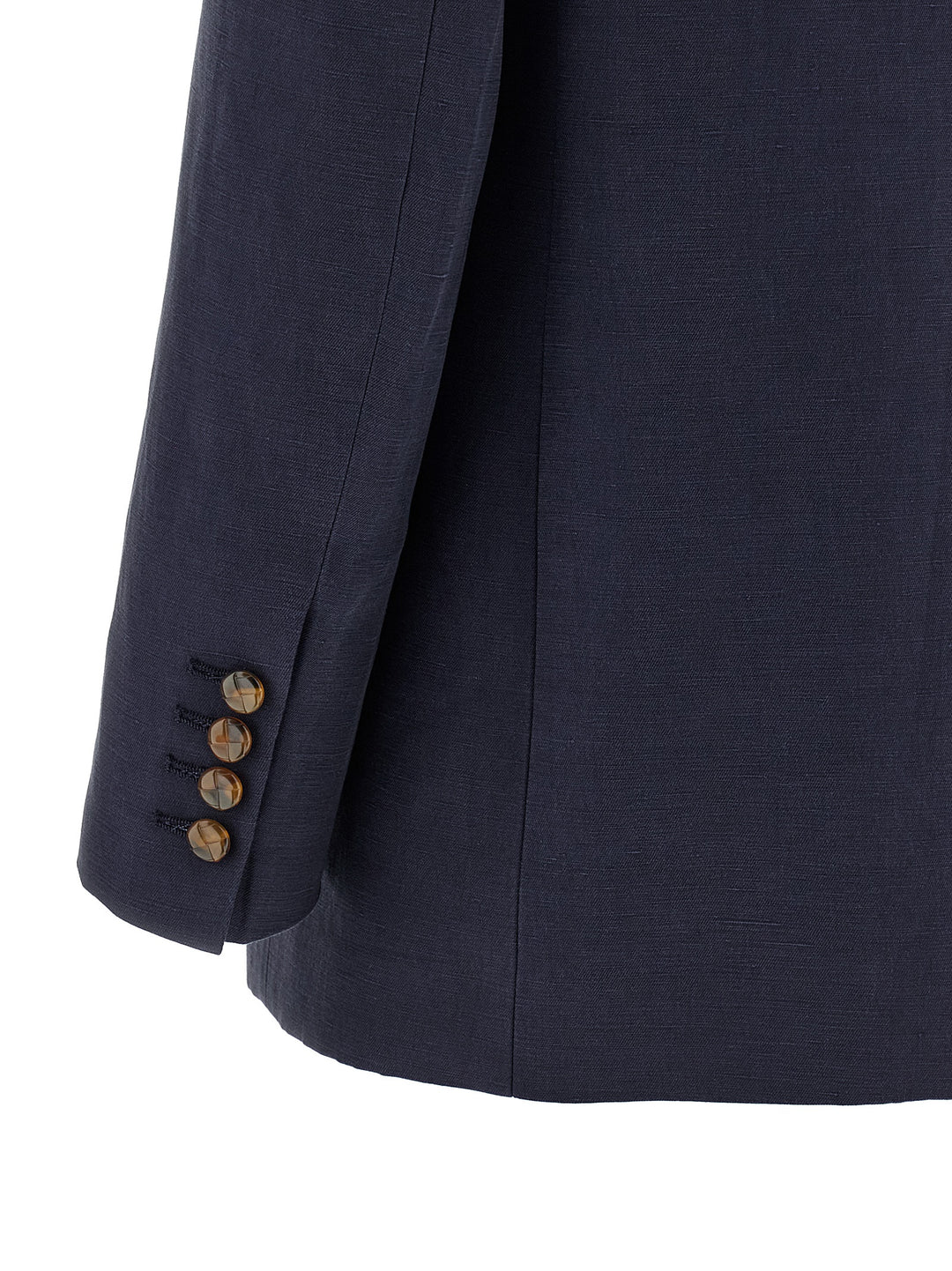 Blazé Milano Savannah Everyday BlazerS - Blue | 287a4024dfba197e75c88680a472d5265398489a