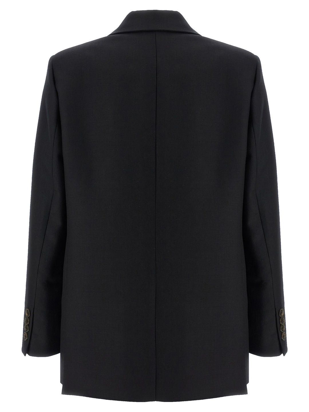 Blazé Milano Alcanara Everynight BlazerS - Black | cbdf7f234e13dab8daf2ff6c2724a9e6bb77a960