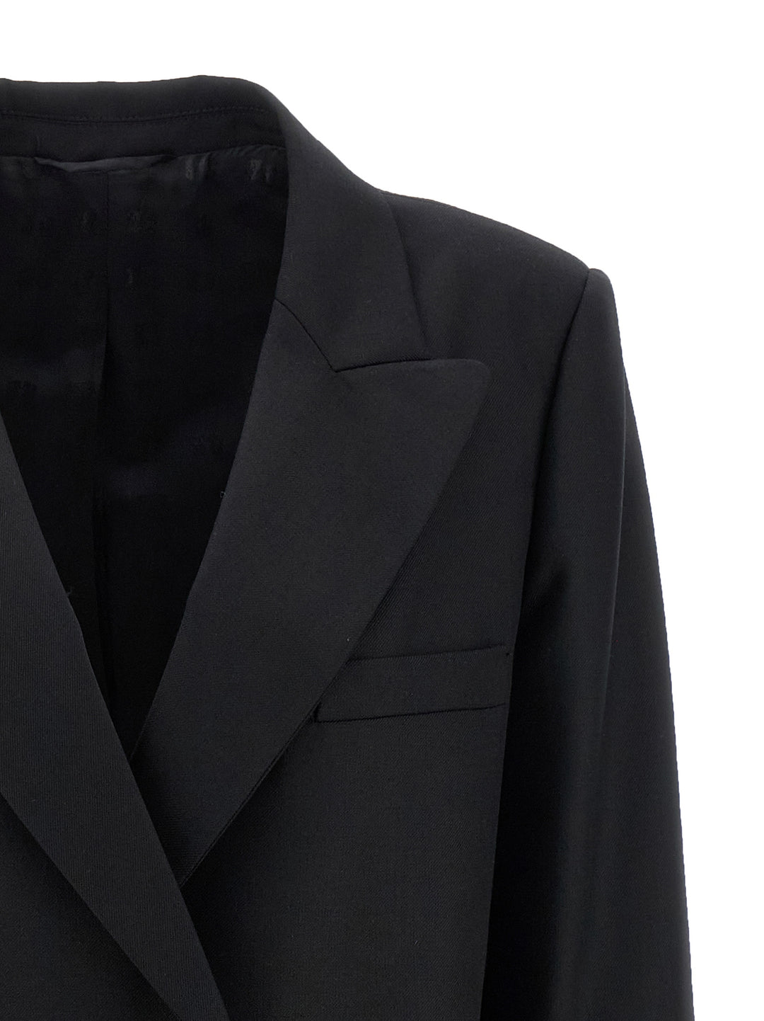 Blazé Milano Alcanara Everynight BlazerS - Black | 4e07ae17cccb1d132c655bf642727059a0561ca1