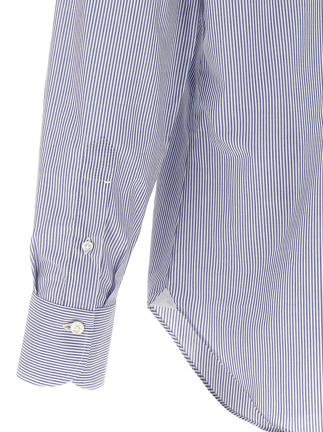 Finamore Napoli Shirt and Blouse - Multicolor | 962152f94ea4e031c0fc1b23f1f5b5b3b2ddaa75