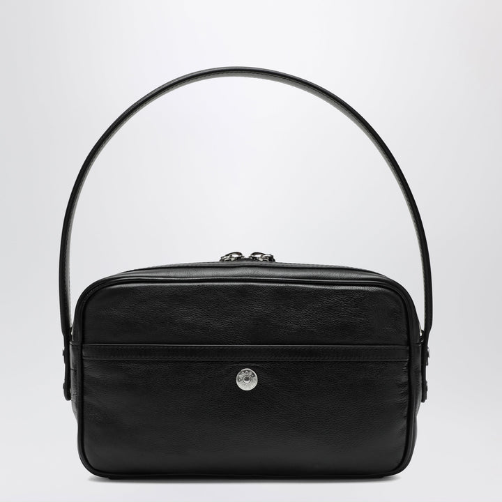 Acne Studios Apparel & Accessories - Black | f314a2dccf6d319f9f4c0e7816da00112d5bdb3e