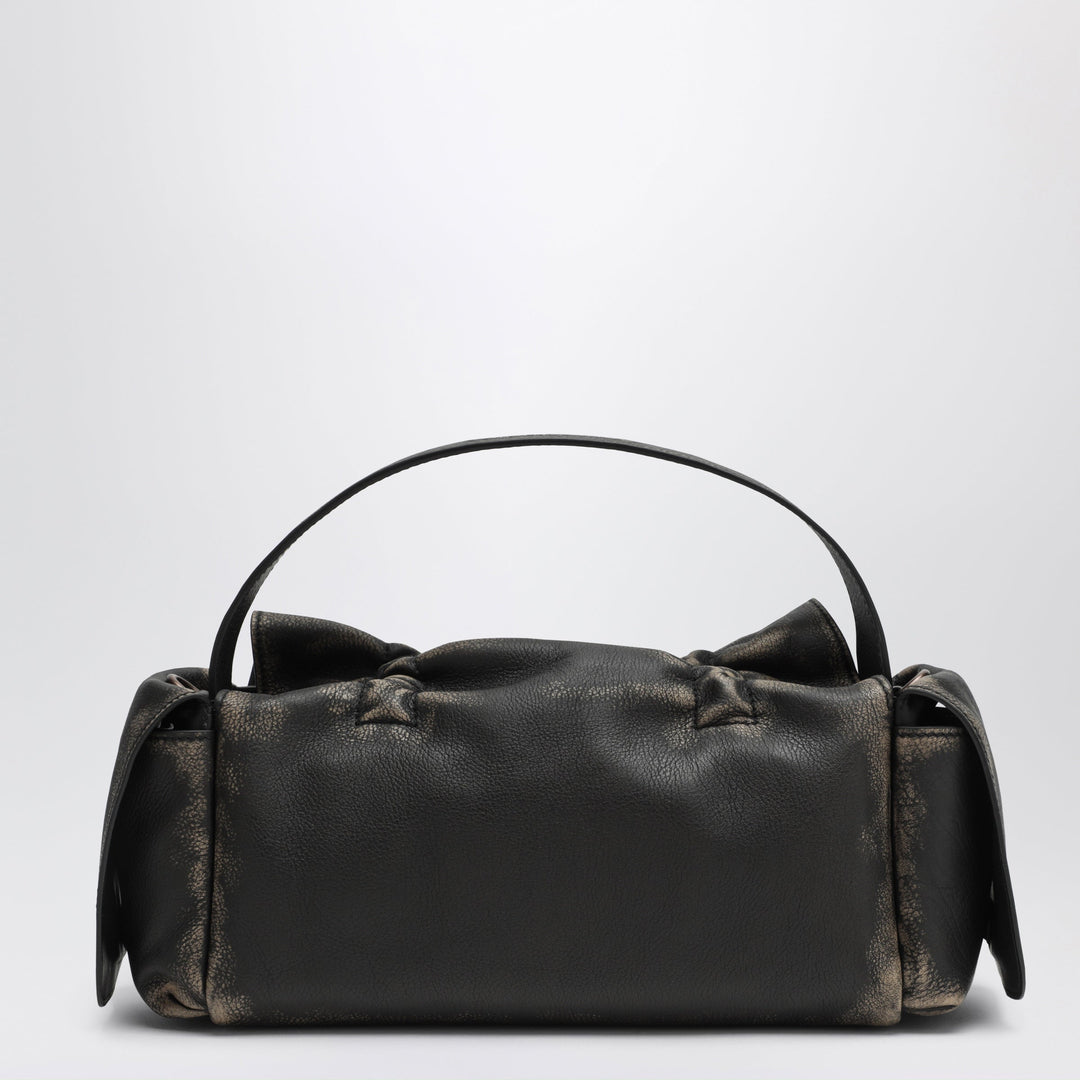 Acne Studios Apparel & Accessories - Brown | 6b31f12497f47f8d3cd7d1378ea3e2de214bb483