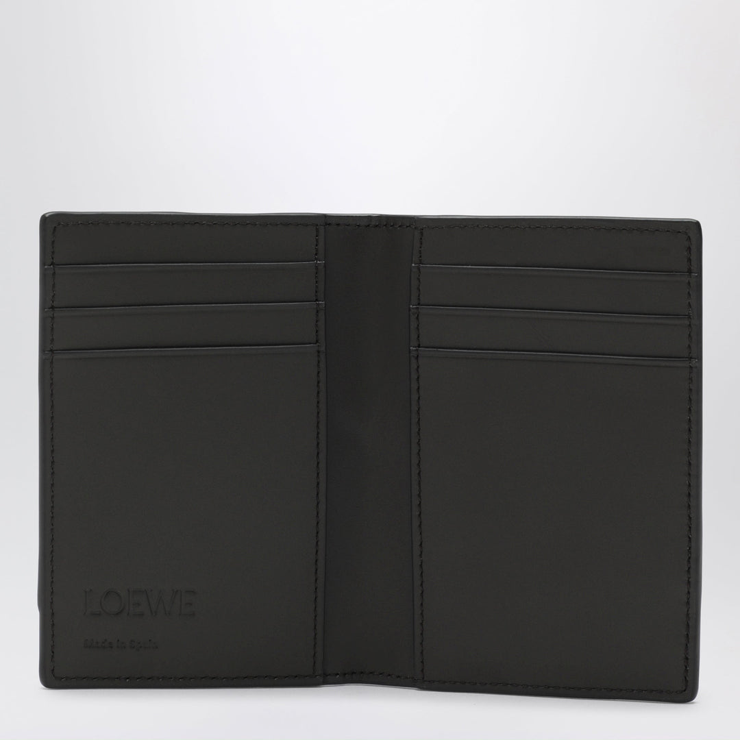 Loewe Apparel & Accessories - Grey | a47d1b89e26a9a4ef94011d8f70f079104f38906