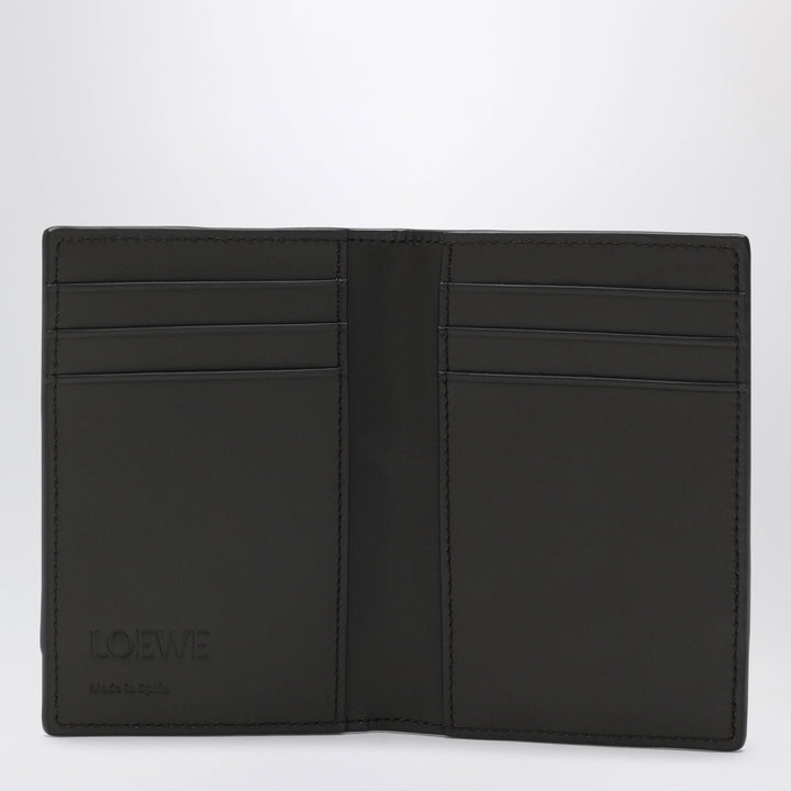 Loewe Apparel & Accessories - Grey | a47d1b89e26a9a4ef94011d8f70f079104f38906