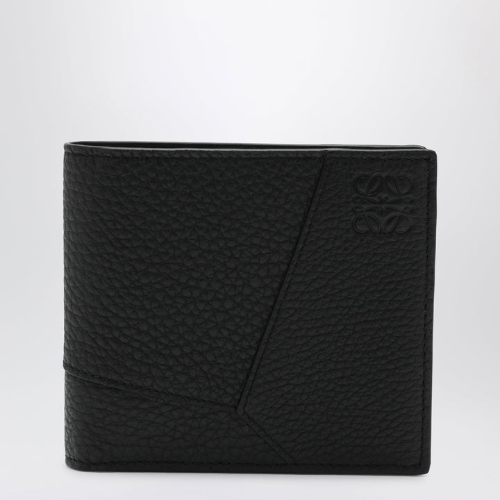 Loewe Apparel & Accessories - Black | de3d070b8baa80fbecde08eec1d60bf045d923cd