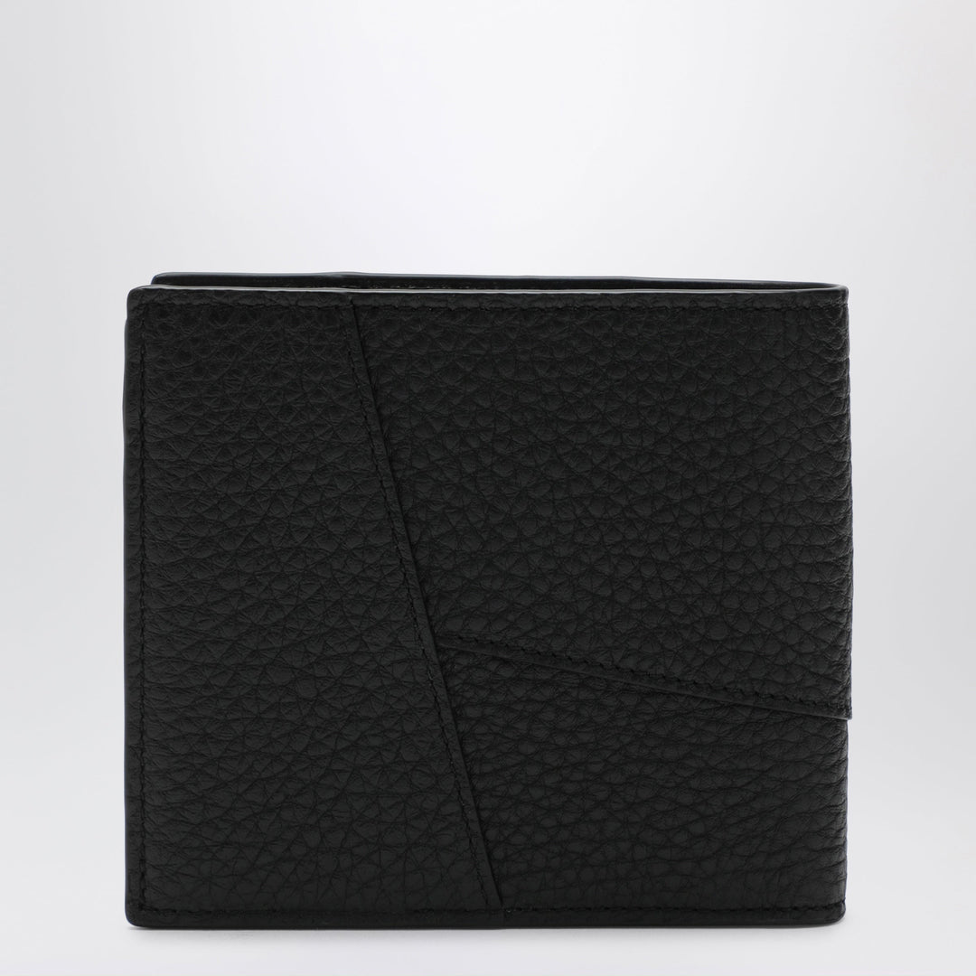 Loewe Apparel & Accessories - Black | 5c8b821c33c38412592c3492a221aad8ca902591