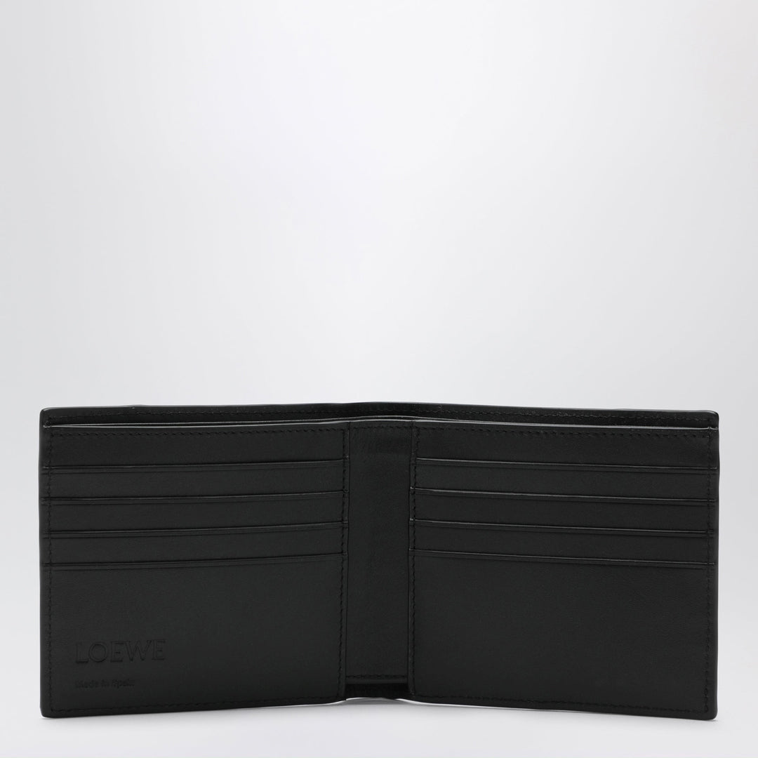 Loewe Apparel & Accessories - Black | cf9ab930c0bdaf7c7c91a14afcf5529f529c6b62