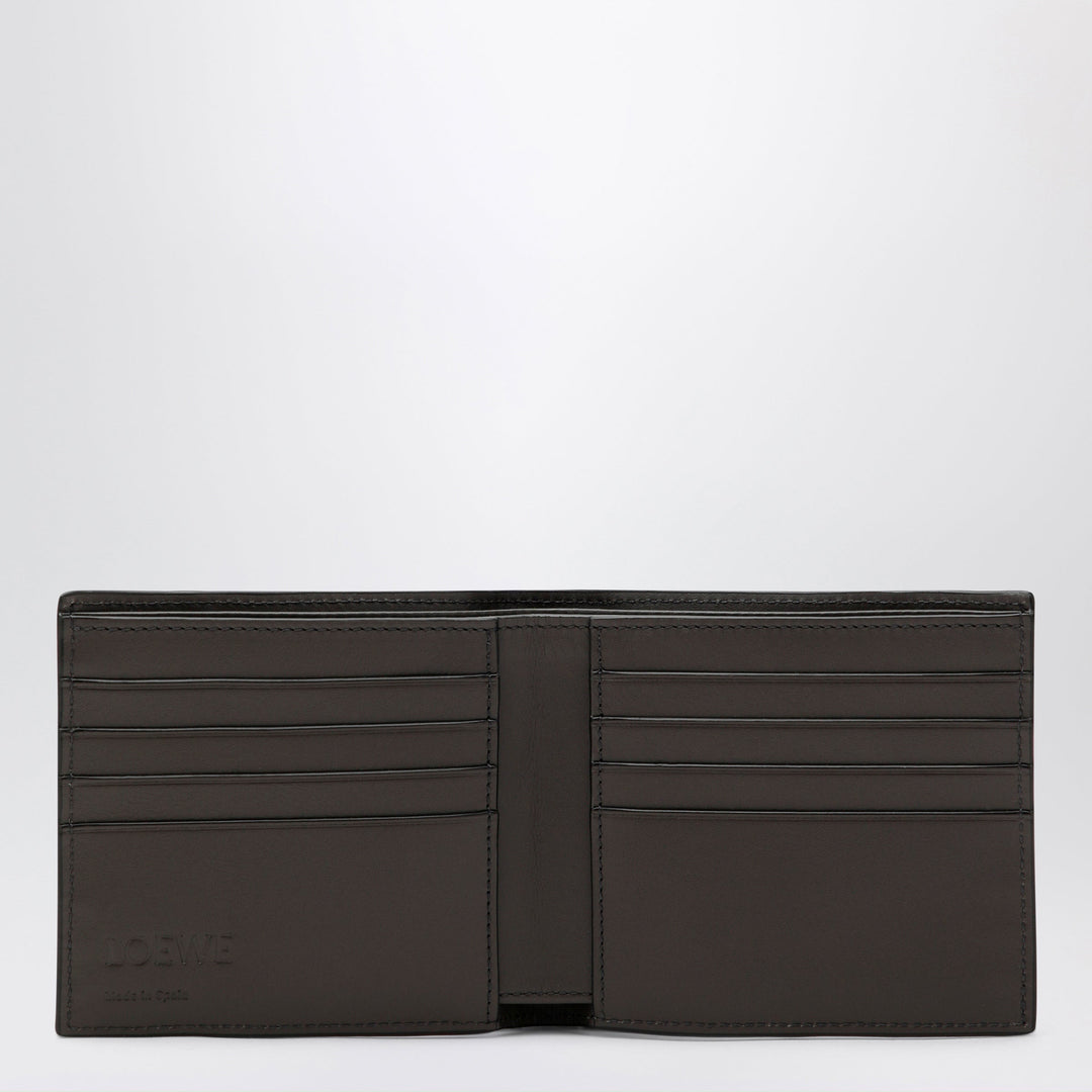 Loewe Apparel & Accessories - Grey | 1635e1c954c5f485f87d037d64565649a85531a5