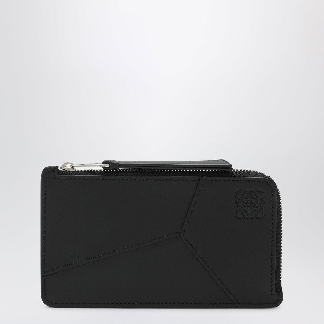 Loewe Apparel & Accessories - Black | eb44debae12e634f3ba81890ececcd2682fa9625