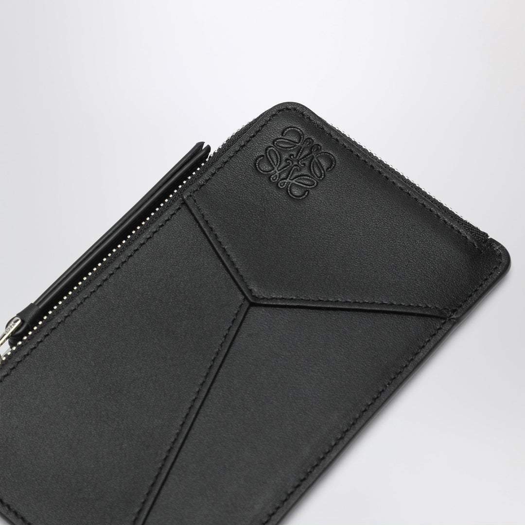 Loewe Apparel & Accessories - Black | da261d3adac518689188bf960c36f99356b4d570