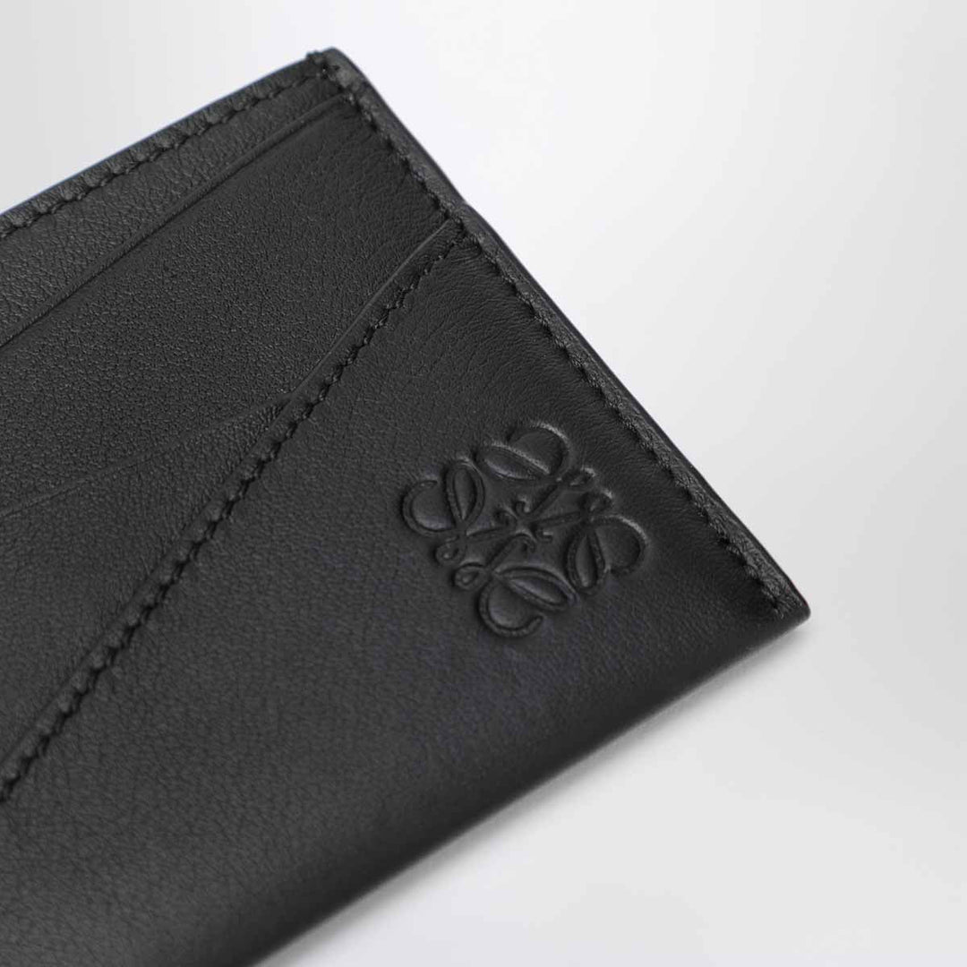 Loewe Apparel & Accessories - Black | b2ea56bd6cbe84009cfec9c7cf8c0240b1b850cc