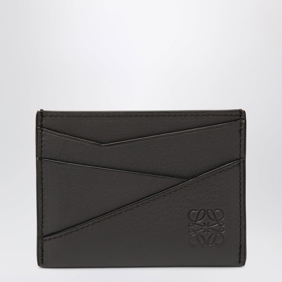 Loewe Apparel & Accessories - Grey | 918065bf3f2bd1bf77c89283ef7532fbdd1cafbc