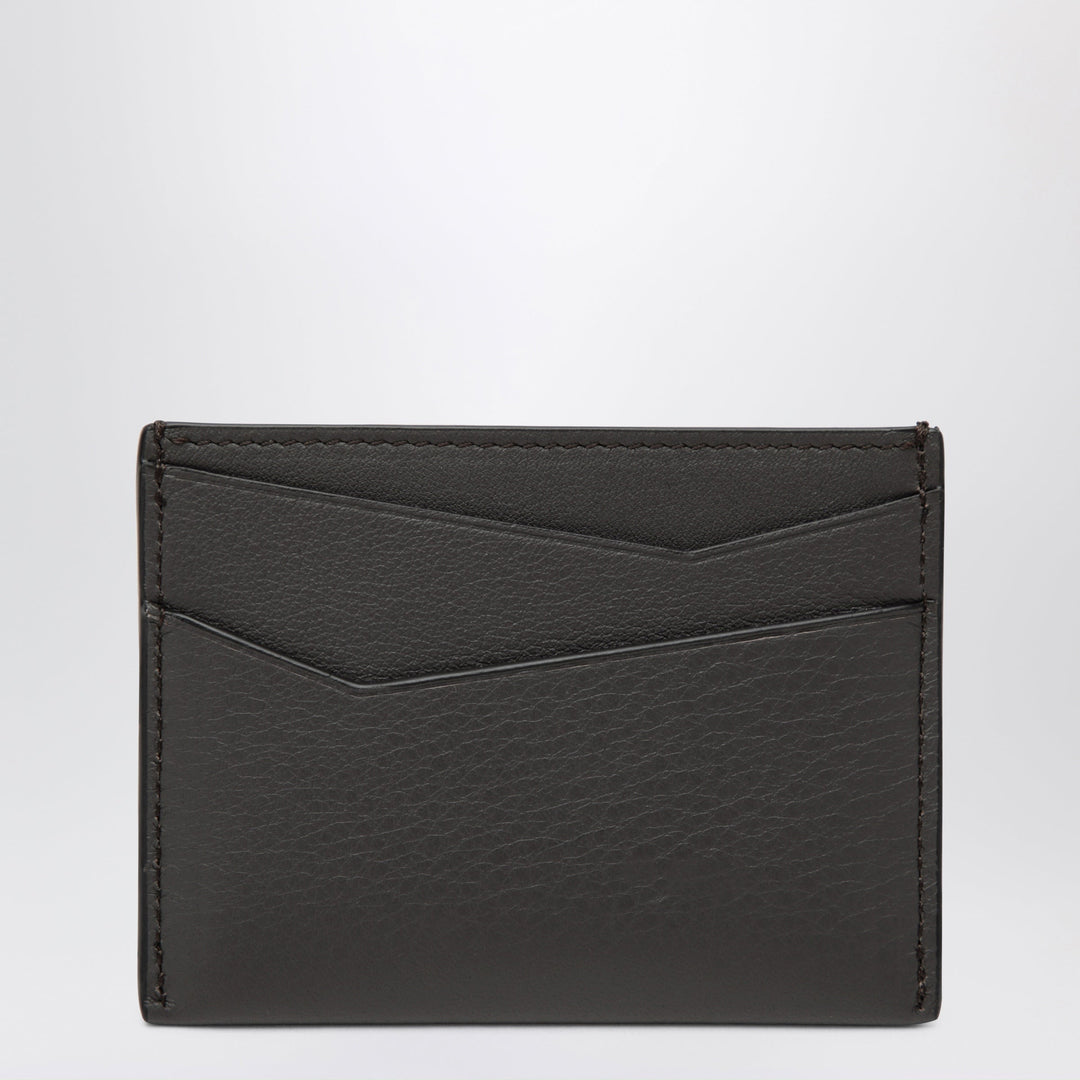 Loewe Apparel & Accessories - Grey | 31bc58f3bf8cf2c4e6367527434dcd764feabd2b