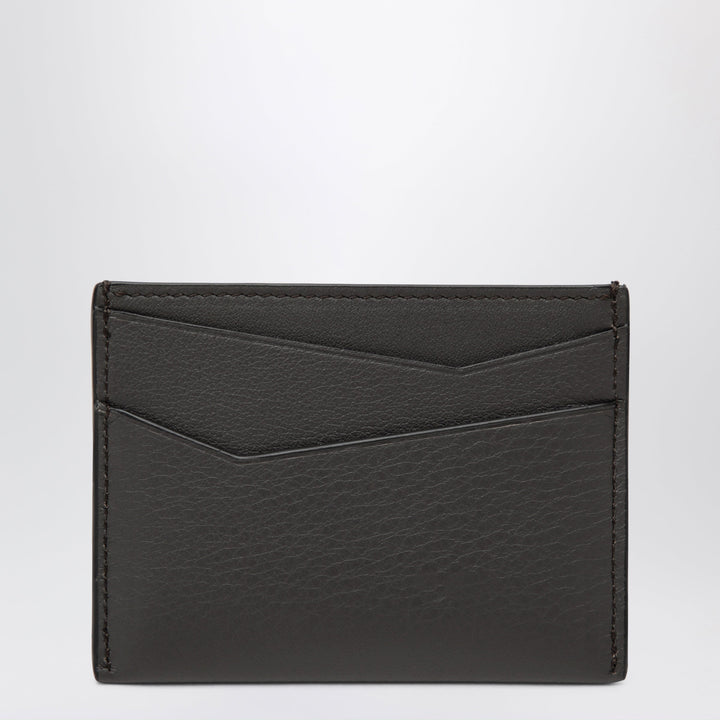 Loewe Apparel & Accessories - Grey | 31bc58f3bf8cf2c4e6367527434dcd764feabd2b