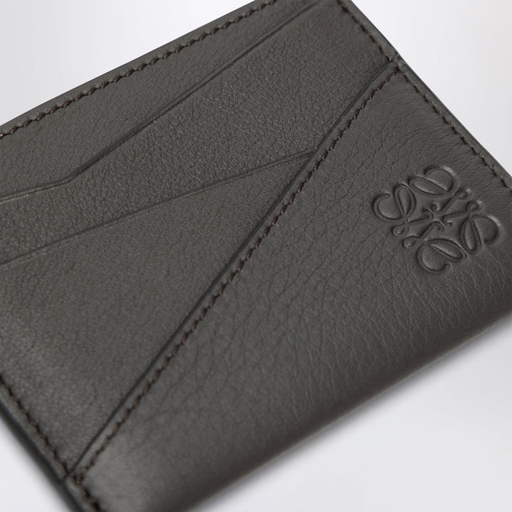 Loewe Apparel & Accessories - Grey | a39bf070b4ad0ef5880b1143e91f591a5d222a64