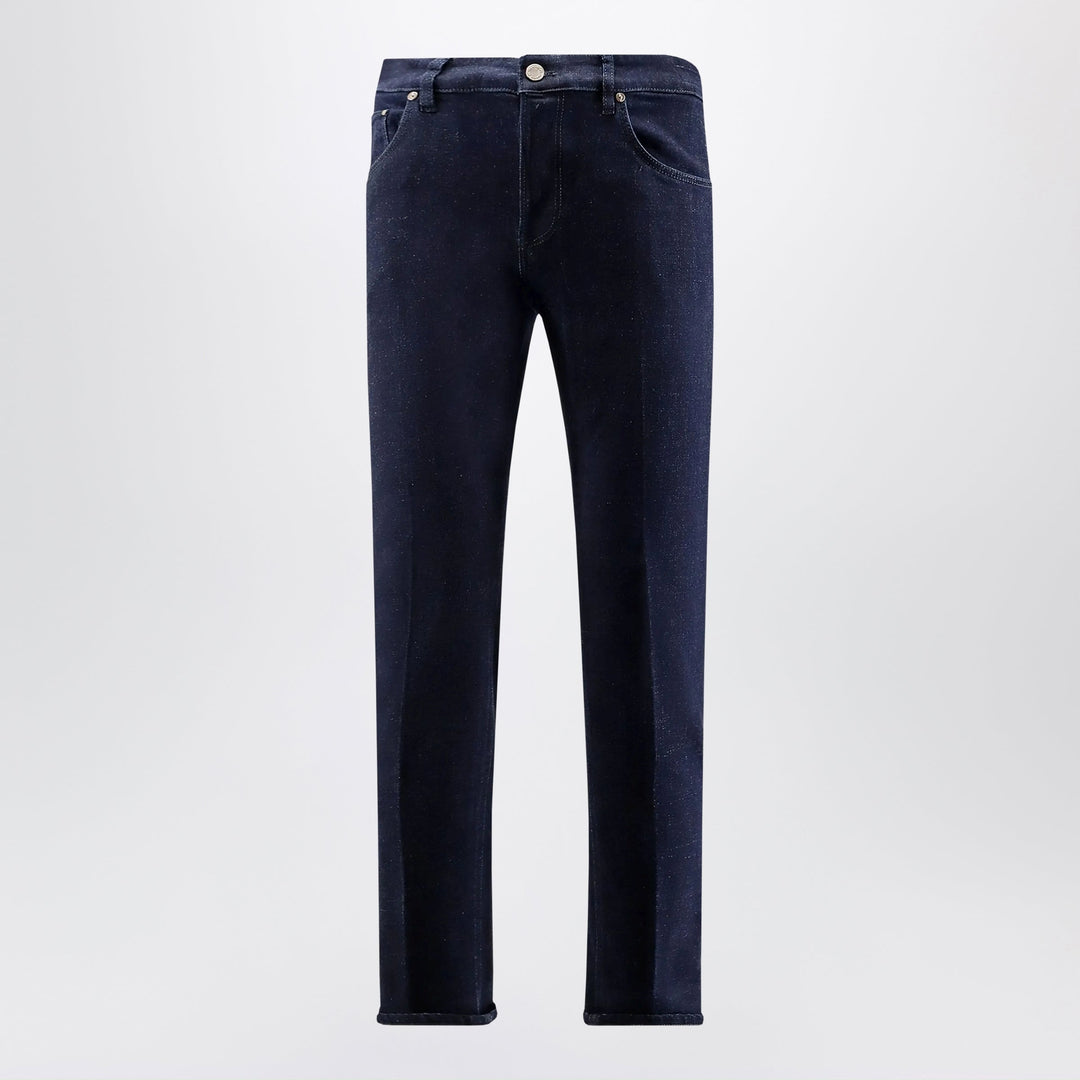 Pt Torino Pants - Blue | c6ae1ce8abcf35e7df404061ba22a145f55706e8