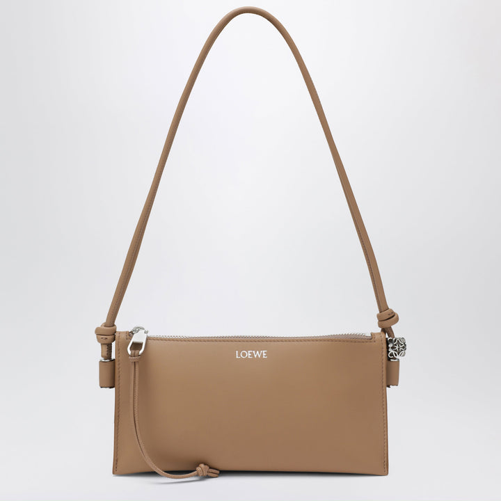Loewe Apparel & Accessories - Brown | b2d03457e547d9e4ffa0fd26273b50d47b947f97