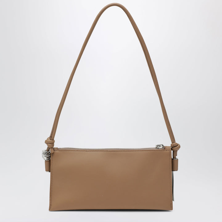 Loewe Apparel & Accessories - Brown | ab6890be34d77dbb9a01ea7dc5580c185947c8ae