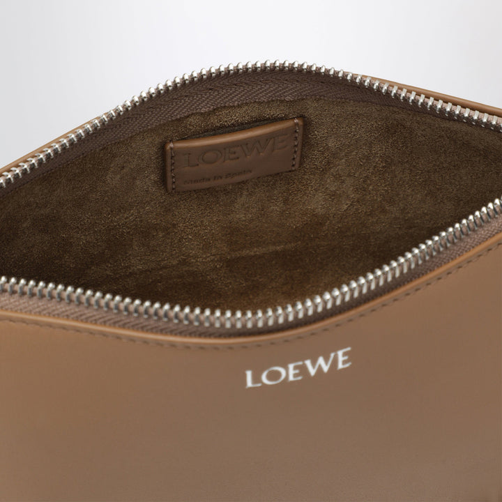 Loewe Apparel & Accessories - Brown | 8743ab862a61292939e18fe698314f841df400f5