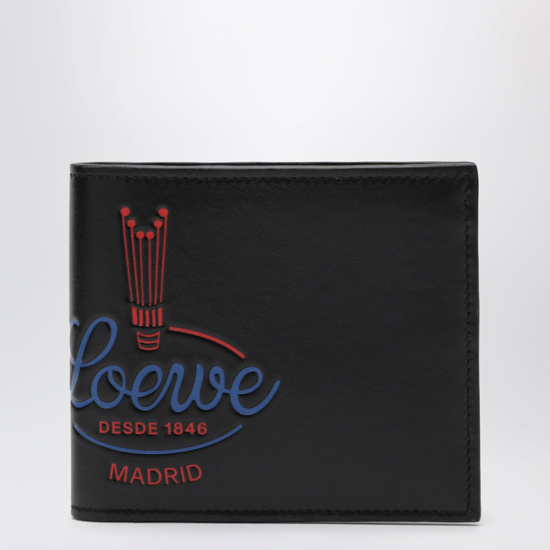 Loewe Apparel & Accessories - Black | 87a8efbad551949e9c6732a94e165e9cbca9a305