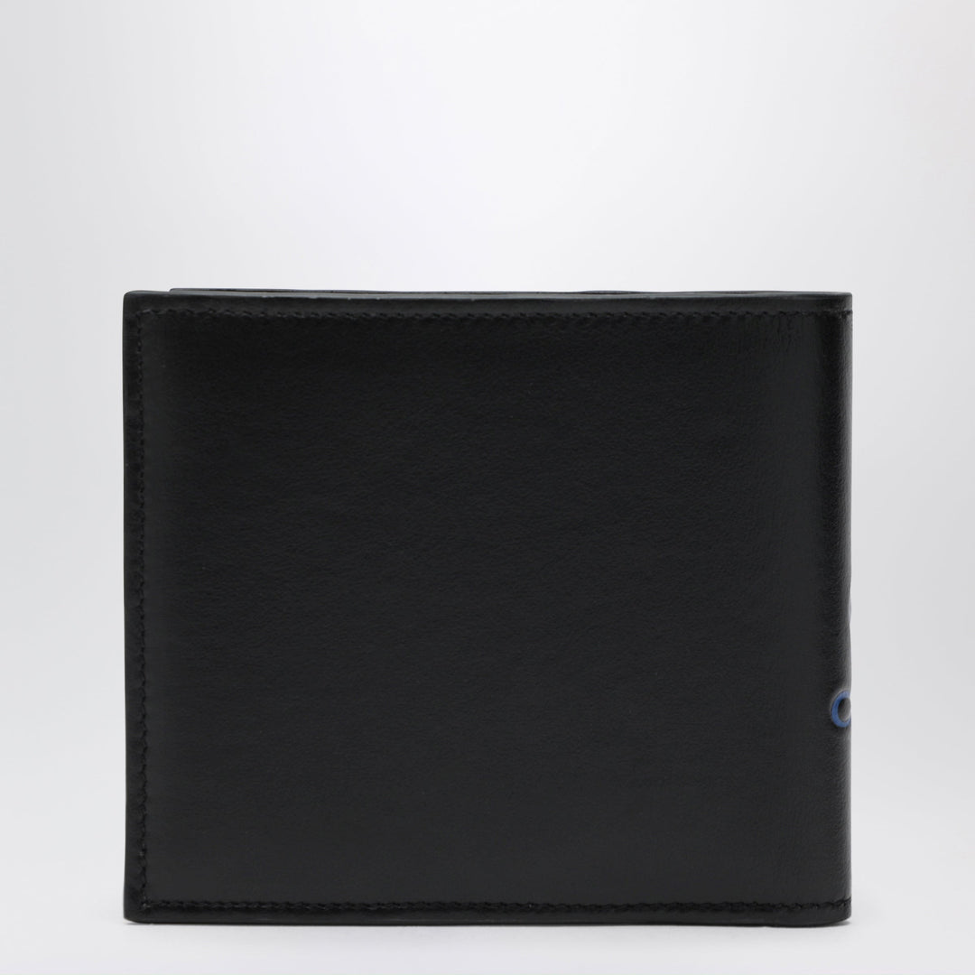 Loewe Apparel & Accessories - Black | b85f75472b906f98e2adc8fe37e8790f9e0759e0