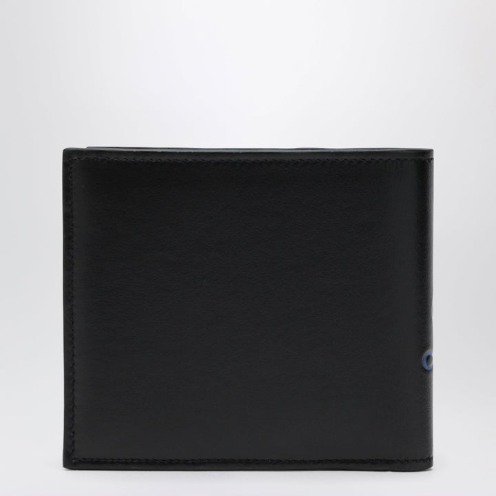 Loewe Apparel & Accessories - Black | b85f75472b906f98e2adc8fe37e8790f9e0759e0