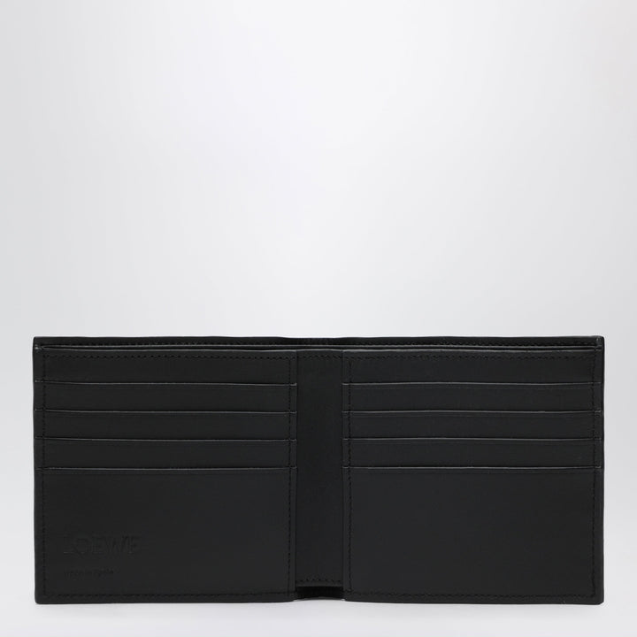 Loewe Apparel & Accessories - Black | 525ff653792c39cad723123887b647463295c01d