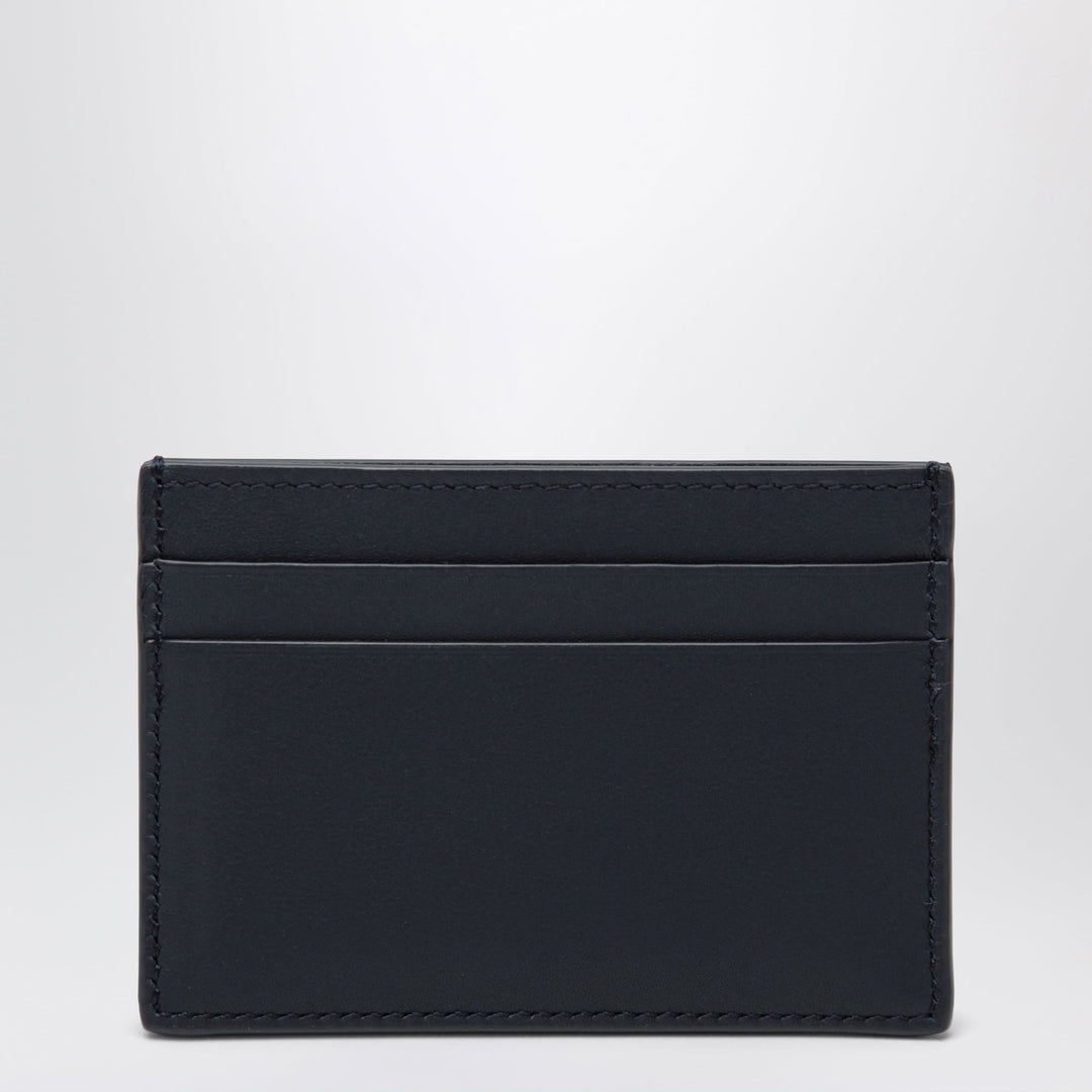 Loewe Apparel & Accessories - Multicolor | 2fd2d49e0454f0173b2c266c4442dff9572988ee