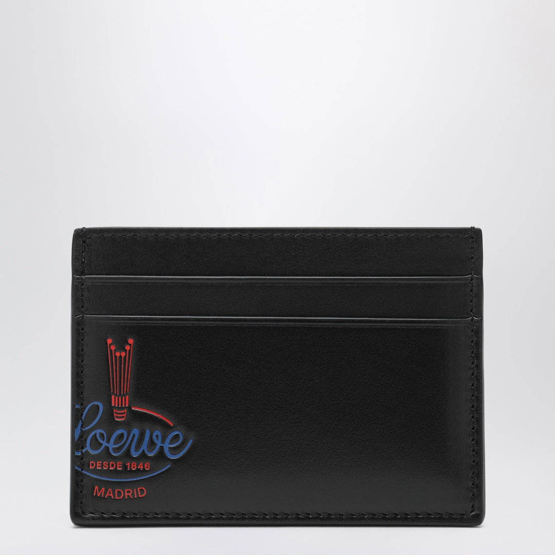 Loewe Apparel & Accessories - Black | 58404cc2083b53dac9f341d0c2d575bc59b4128a