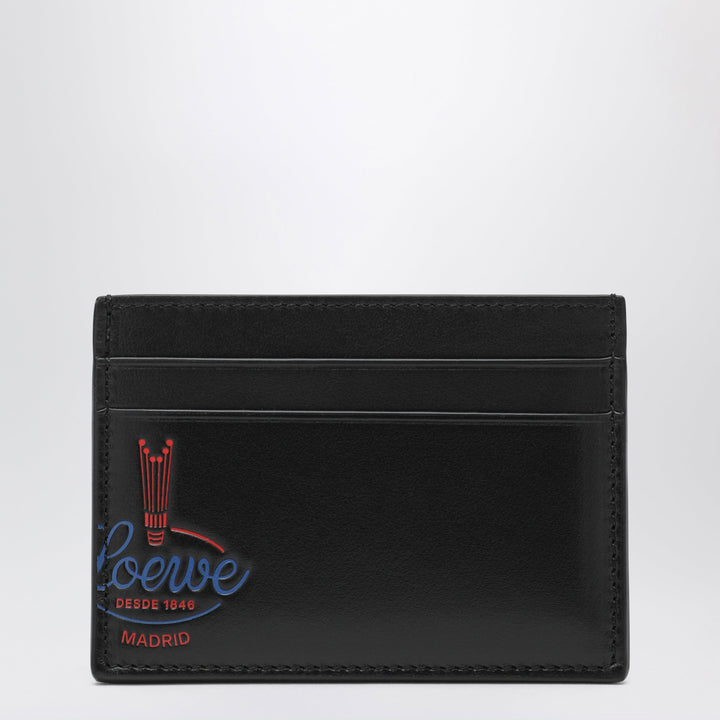 Loewe Apparel & Accessories - Black | 58404cc2083b53dac9f341d0c2d575bc59b4128a